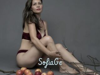 SofiaGe