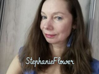 StephanieFlower