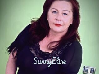 SunnyElise