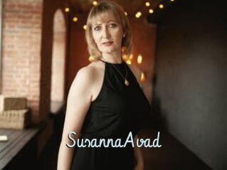 SusannaAvad