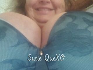 Susie_QueXO