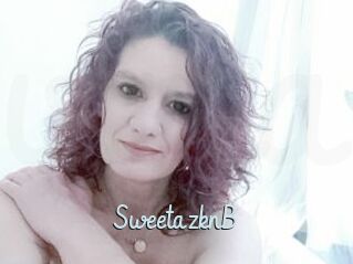 SweetazknB