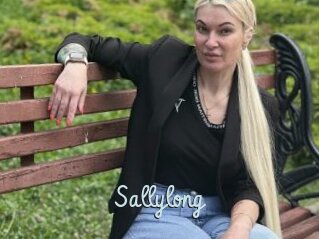 Sallylong