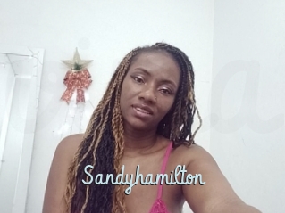 Sandyhamilton