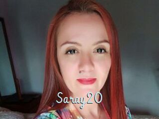 Saray20