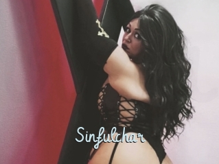 Sinfulchar