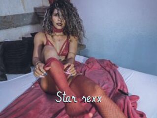 Star_sexx