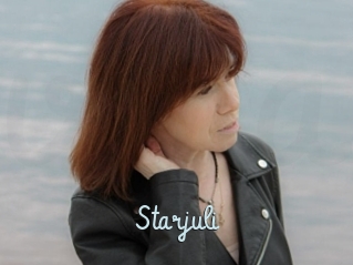 Starjuli