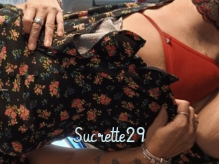 Sucrette29