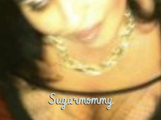 Sugarmommy