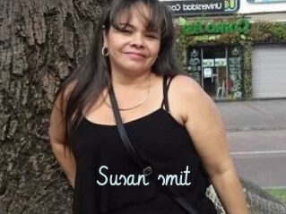 Susan_smit