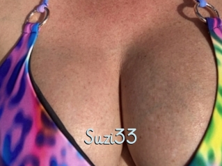 Suzi33