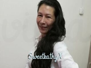 SweetkathyX