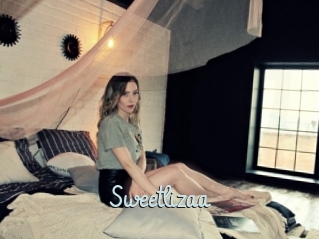 Sweetlizaa
