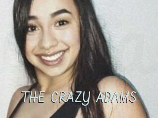 THE_CRAZY_ADAMS