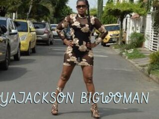 TOYAJACKSON_BIGWOMAN