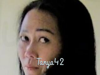 Tanya42