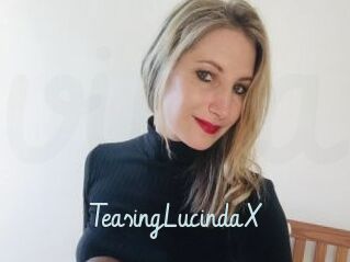 TeasingLucindaX