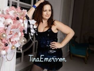 TinaEmersson