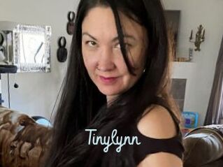 Tinylynn