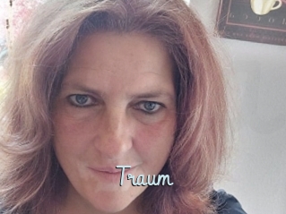 Traum