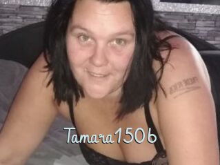 Tamara1506