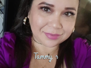 Tammy_s