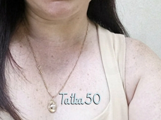 Tatka50