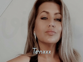 Tessxxx