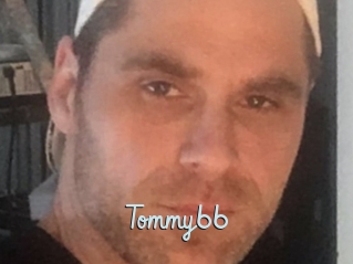 Tommy66