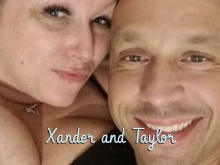 Xander_and_Taylor