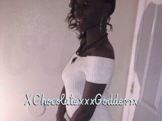 XChocolatexxxGoddessx