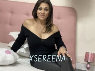 XSEREENA