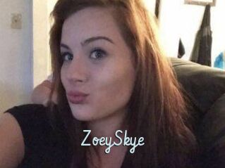 Zoey_Skye