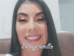 Zarajaramillo